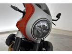 Klikněte pro detailní foto č. 4 - BMW R 12 NineT