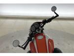 Klikněte pro detailní foto č. 5 - BMW R 12 NineT