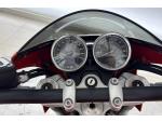 Klikněte pro detailní foto č. 6 - BMW R 12 NineT