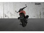 Klikněte pro detailní foto č. 7 - BMW R 12 NineT