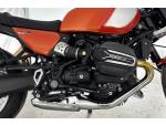 Klikněte pro detailní foto č. 8 - BMW R 12 NineT