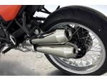 Klikněte pro detailní foto č. 9 - BMW R 12 NineT