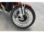 Klikněte pro detailní foto č. 10 - BMW R 12 NineT