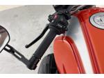 Klikněte pro detailní foto č. 12 - BMW R 12 NineT