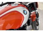 Klikněte pro detailní foto č. 13 - BMW R 12 NineT