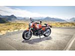 Klikněte pro detailní foto č. 1 - BMW R 12 NineT