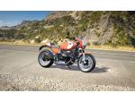 Klikněte pro detailní foto č. 2 - BMW R 12 NineT