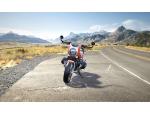 Klikněte pro detailní foto č. 3 - BMW R 12 NineT