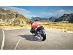 Klikněte pro detailní foto č. 4 - BMW R 12 NineT
