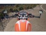 Klikněte pro detailní foto č. 5 - BMW R 12 NineT