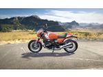 Klikněte pro detailní foto č. 6 - BMW R 12 NineT