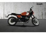 Klikněte pro detailní foto č. 3 - BMW R 12 NineT