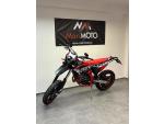 Klikněte pro detailní foto č. 4 - Beta RR 125 4T Motard
