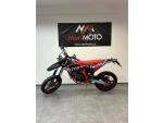 Klikněte pro detailní foto č. 5 - Beta RR 125 4T Motard