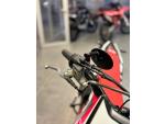 Klikněte pro detailní foto č. 7 - Beta RR 125 4T Motard