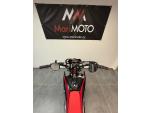 Klikněte pro detailní foto č. 8 - Beta RR 125 4T Motard