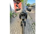 Klikněte pro detailní foto č. 10 - BMW F 800 GS faktury za servis