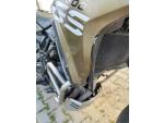 Klikněte pro detailní foto č. 13 - BMW F 800 GS faktury za servis