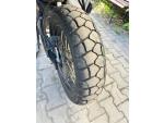 Klikněte pro detailní foto č. 8 - BMW F 800 GS faktury za servis