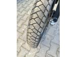 Klikněte pro detailní foto č. 9 - BMW F 800 GS faktury za servis