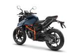Klikněte pro detailní foto č. 3 - KTM 390 Duke 2026 blue