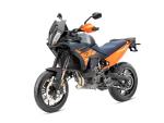 Klikněte pro detailní foto č. 3 - KTM 890 SMT