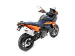 Klikněte pro detailní foto č. 4 - KTM 890 SMT