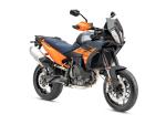 Klikněte pro detailní foto č. 5 - KTM 890 SMT