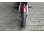 Klikněte pro detailní foto č. 10 - Royal Enfield Goan Classic 350 Rave Red ( odpočet DPH ) Limited edition