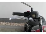 Klikněte pro detailní foto č. 12 - Royal Enfield Goan Classic 350 Rave Red ( odpočet DPH ) Limited edition