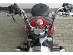 Klikněte pro detailní foto č. 13 - Royal Enfield Goan Classic 350 Rave Red ( odpočet DPH ) Limited edition