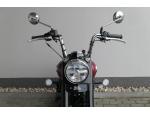 Klikněte pro detailní foto č. 9 - Royal Enfield Goan Classic 350 Rave Red ( odpočet DPH ) Limited edition