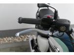 Klikněte pro detailní foto č. 12 - Royal Enfield Meteor 350 Retro Green ( odpočet DPH )