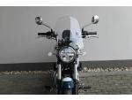 Klikněte pro detailní foto č. 8 - Royal Enfield Meteor 350 Retro Green ( odpočet DPH )