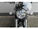Klikněte pro detailní foto č. 10 - Royal Enfield Meteor 350 Retro Green ( odpočet DPH )
