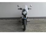 Klikněte pro detailní foto č. 7 - Royal Enfield Meteor 350 Retro Green ( odpočet DPH )
