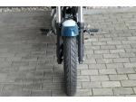 Klikněte pro detailní foto č. 9 - Royal Enfield Meteor 350 Retro Green ( odpočet DPH )