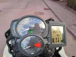 Klikněte pro detailní foto č. 4 - BMW F 800 GS Možné splátky