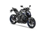 Klikněte pro detailní foto č. 1 - Zontes 703 R