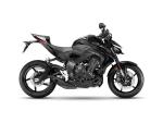 Klikněte pro detailní foto č. 3 - Zontes 703 R
