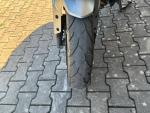 Klikněte pro detailní foto č. 3 - CFMOTO 700MT PREMIUM
