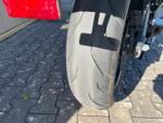 Klikněte pro detailní foto č. 4 - CFMOTO 700MT PREMIUM