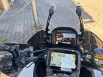 Klikněte pro detailní foto č. 5 - CFMOTO 700MT PREMIUM