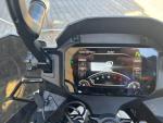 Klikněte pro detailní foto č. 6 - CFMOTO 700MT PREMIUM