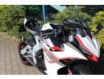 Klikněte pro detailní foto č. 2 - Zontes 703 RR  2026