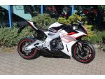 Klikněte pro detailní foto č. 3 - Zontes 703 RR  2026