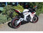 Klikněte pro detailní foto č. 4 - Zontes 703 RR  2026