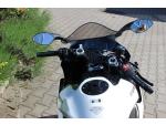 Klikněte pro detailní foto č. 5 - Zontes 703 RR  2026