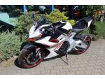 Klikněte pro detailní foto č. 6 - Zontes 703 RR  2026