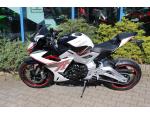 Klikněte pro detailní foto č. 7 - Zontes 703 RR  2026
